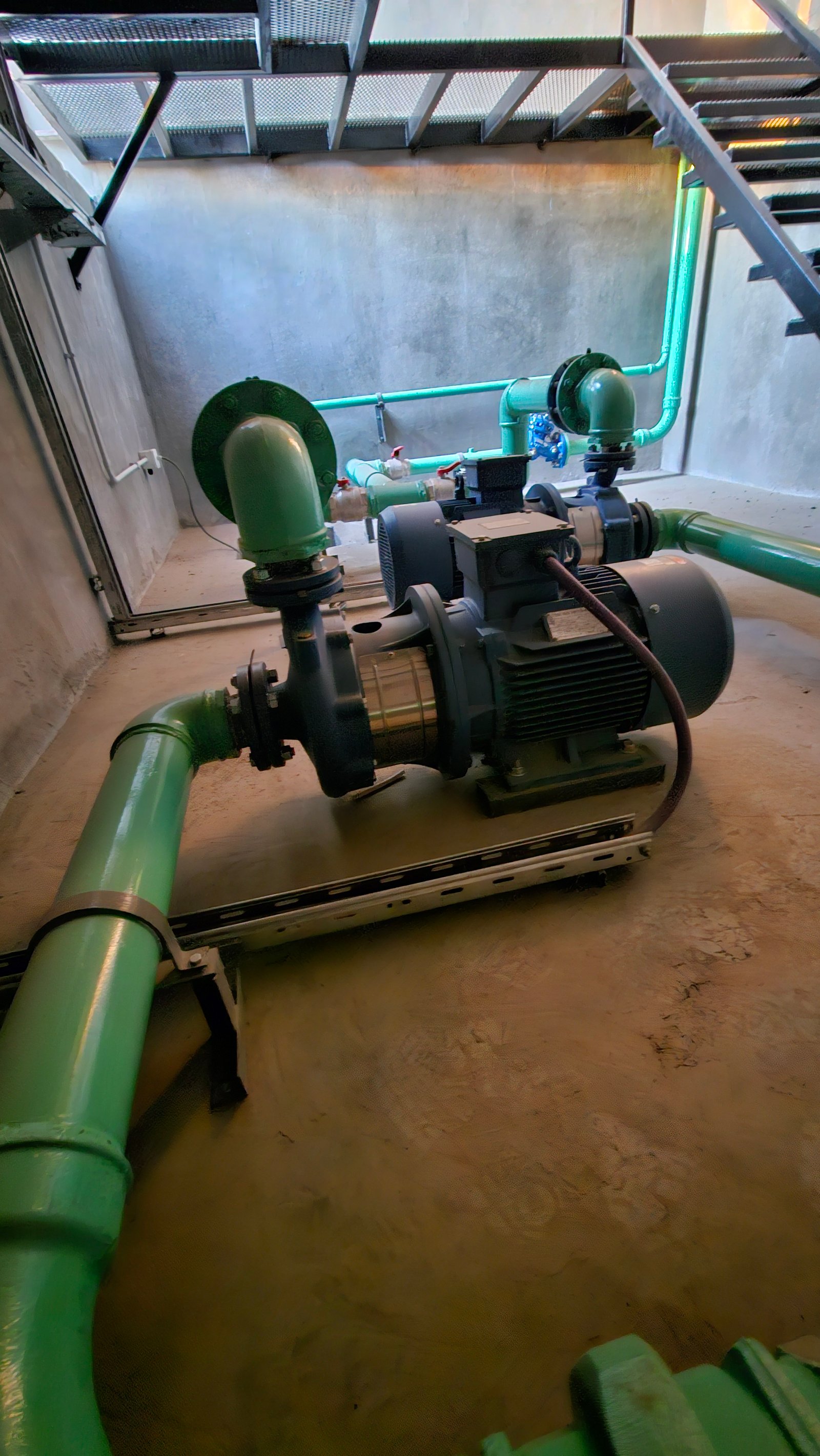 Condominio La Arbolada - Vista 17