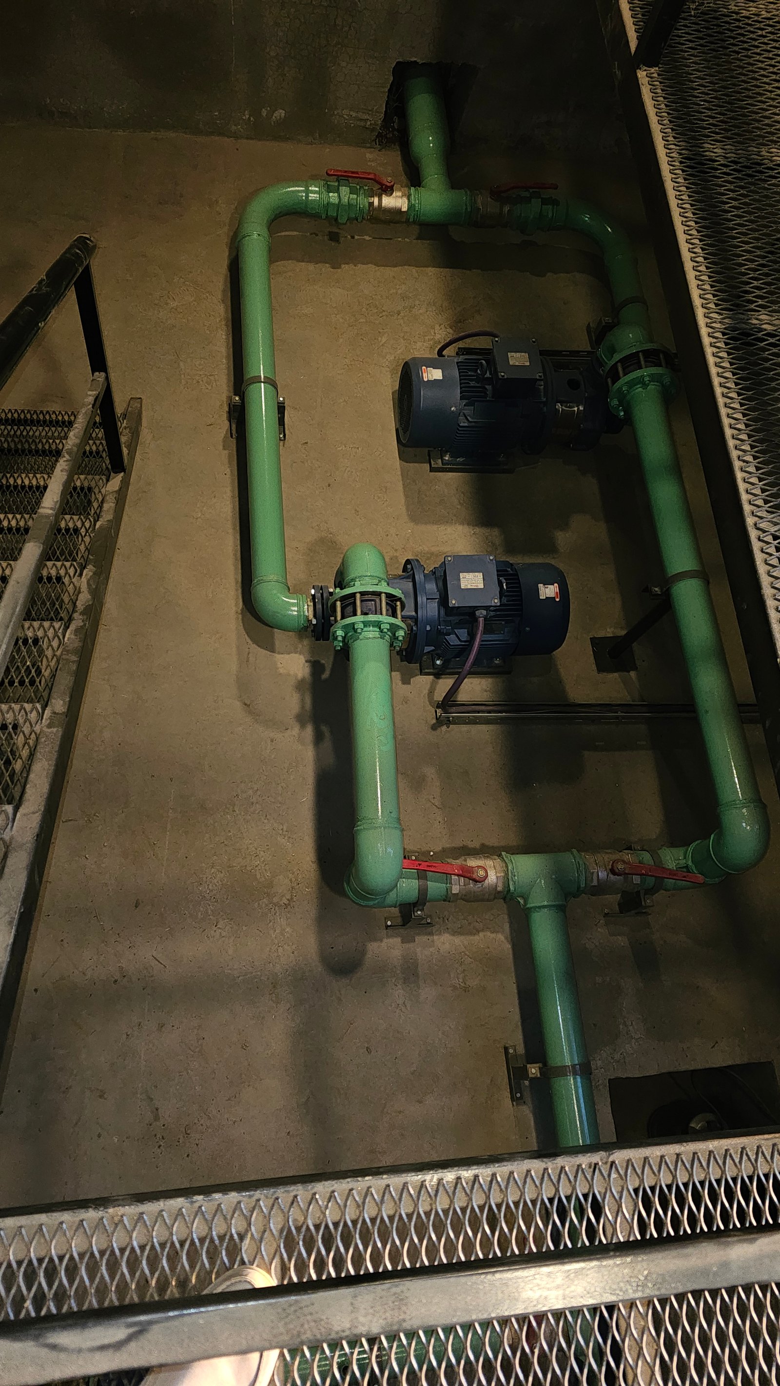 Condominio La Arbolada - Vista 19