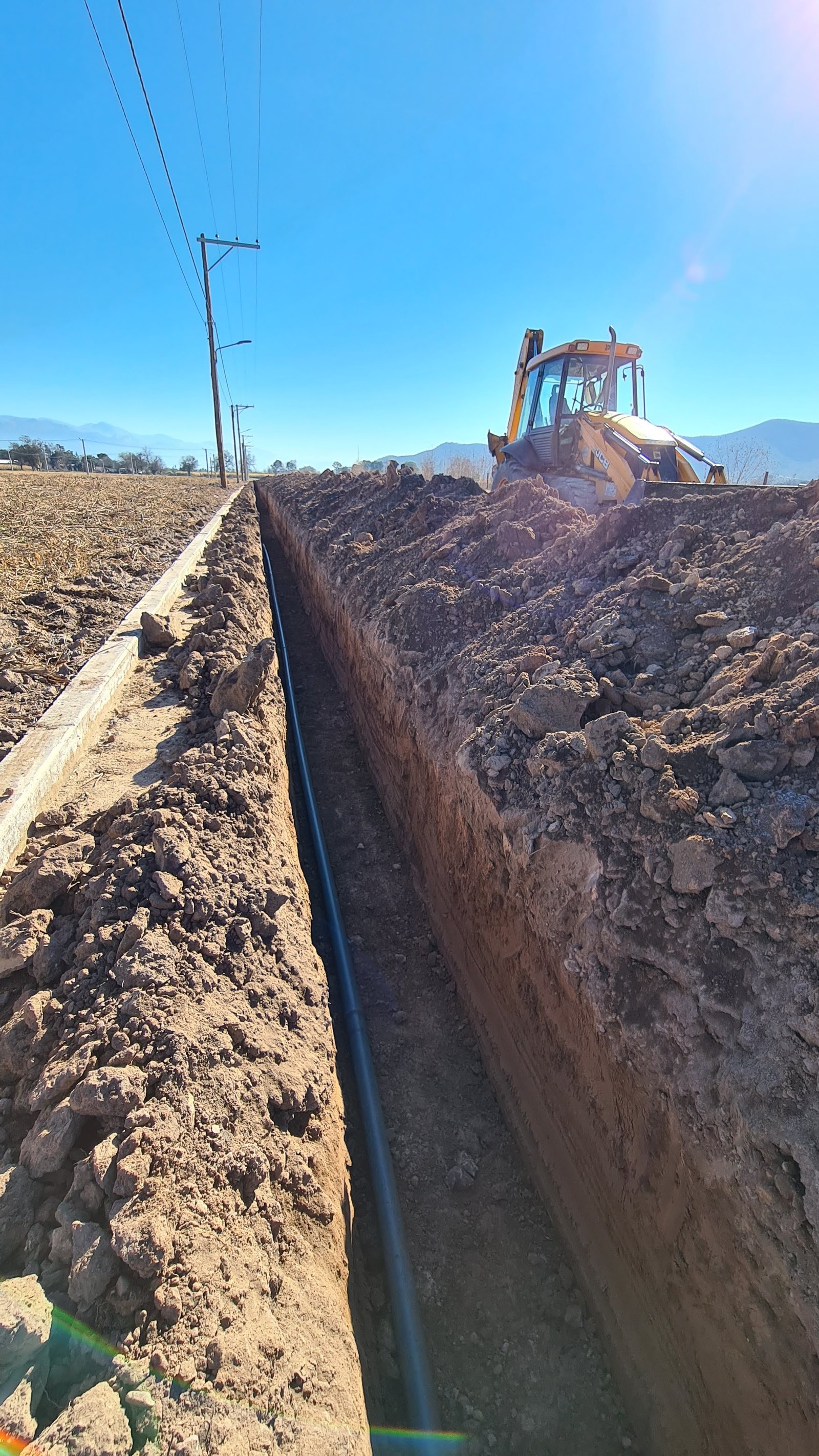 La Celestina - Vista 6