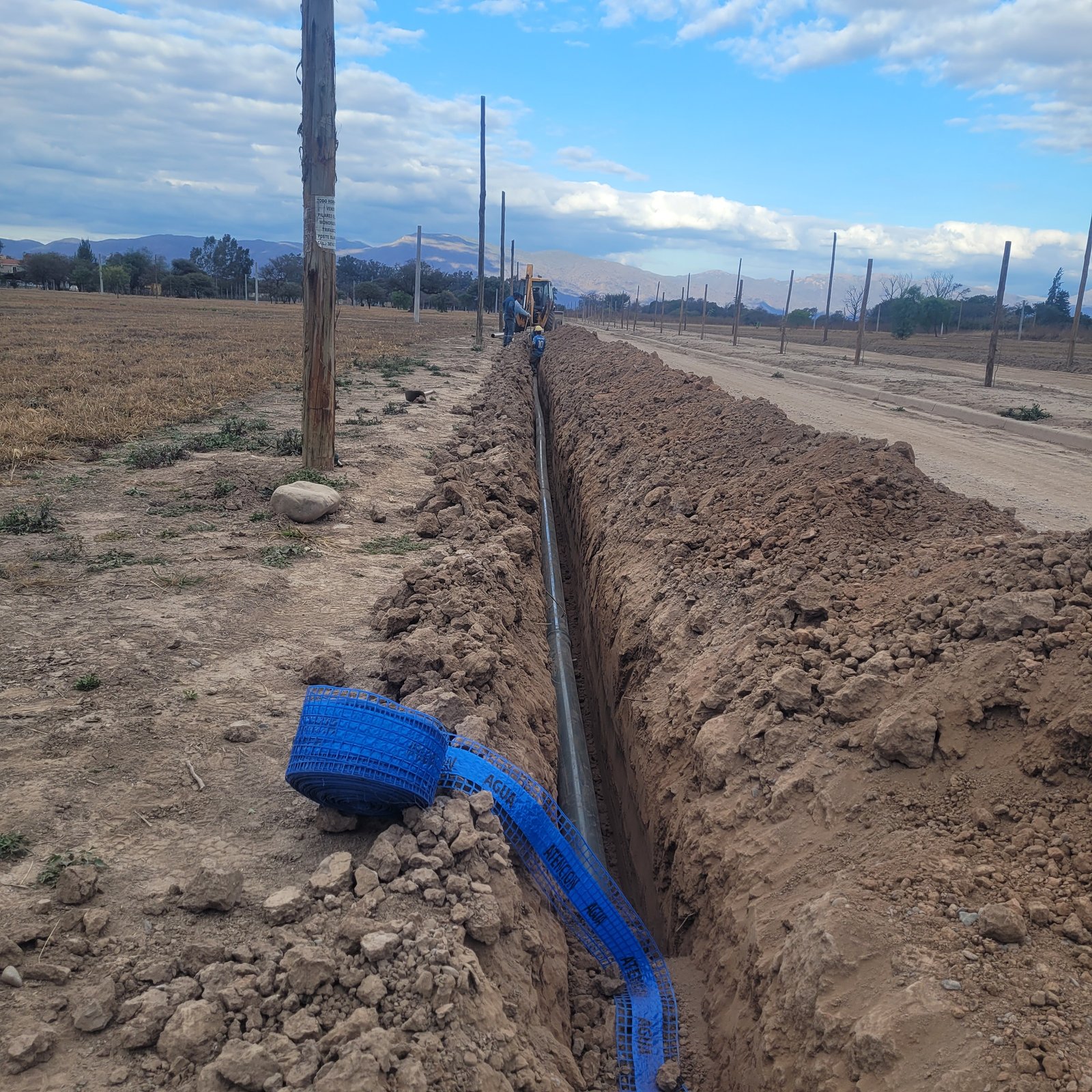 La Celestina - Vista 7