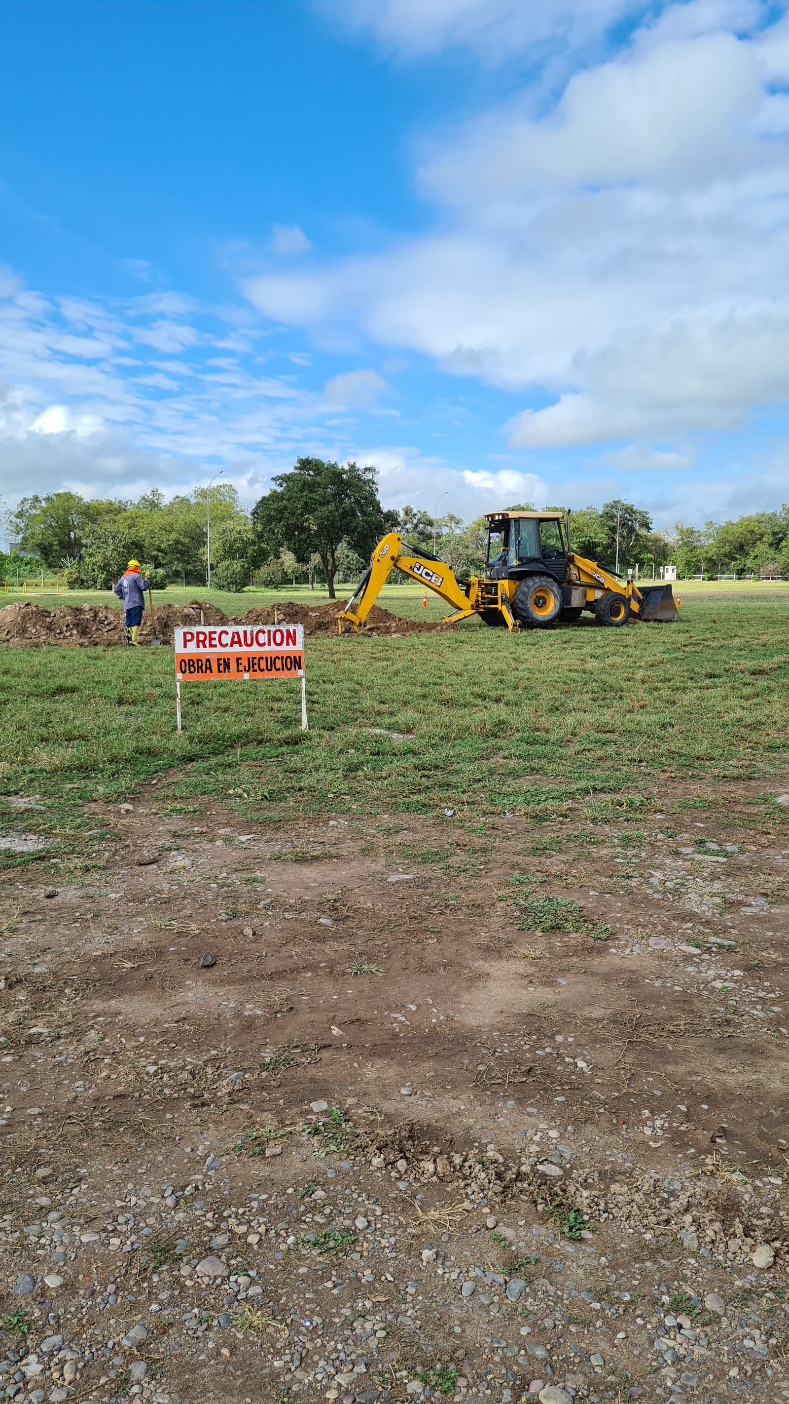 Planta Industrial Livent - Vista 5